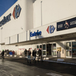 Carrefour chce kontrolować ubojnie w trosce o dobrostan zwierząt