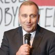 Dąbrowska: Powstanie lewicowej listy wymuszą Grzegorz Schetyna i ludowcy