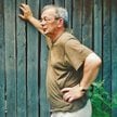 Augustyn Baran: „Każdy ma swoją ważną historię“