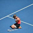 Australian Open: Mirjana Lučić-Baroni w półfinale