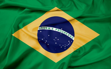 Brazylia: wydatki publiczne zamrożone na 20 lat