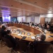 Debata: Różnorodność wzmacnia firmę
