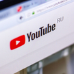 Rosja nałoży karę na YouTube, Deutsche Welle straci koncesję