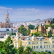 Andaluzyjski kurort w całorocznej siatce połączeń LOT-u
