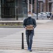 Recesja jest już faktem. Skalę zniszczeń dopiero poznamy
