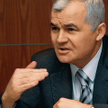 Bielecki komisarzem UE?