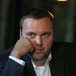 Paweł Narkiewicz, prezes Calatrava Capital