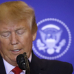Kongresmenka z USA: Grozi nam dyktatura i autorytaryzm