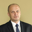 Tomasz Kowalik, wiceprezes firmy Invest Remex