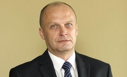 Tomasz Kowalik, wiceprezes firmy Invest Remex