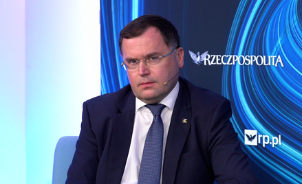 Jak spadające stopy procentowe wpłyną na wyniki banków?