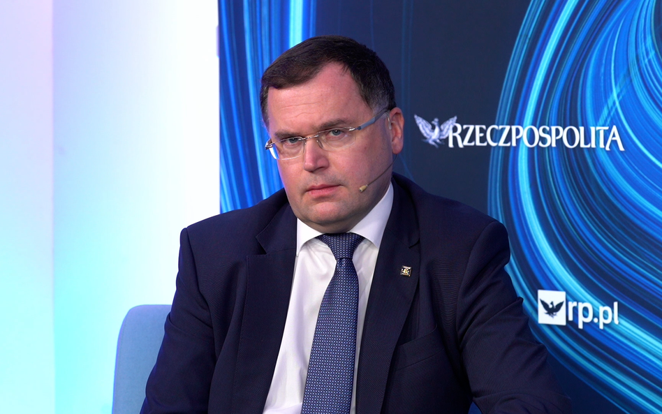 Jak spadające stopy procentowe wpłyną na wyniki banków?