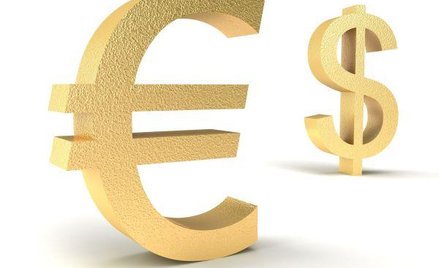 Okres słabości euro wobec dolara się nie skończył - uważa Callum Henderson, główny strateg walutowy 