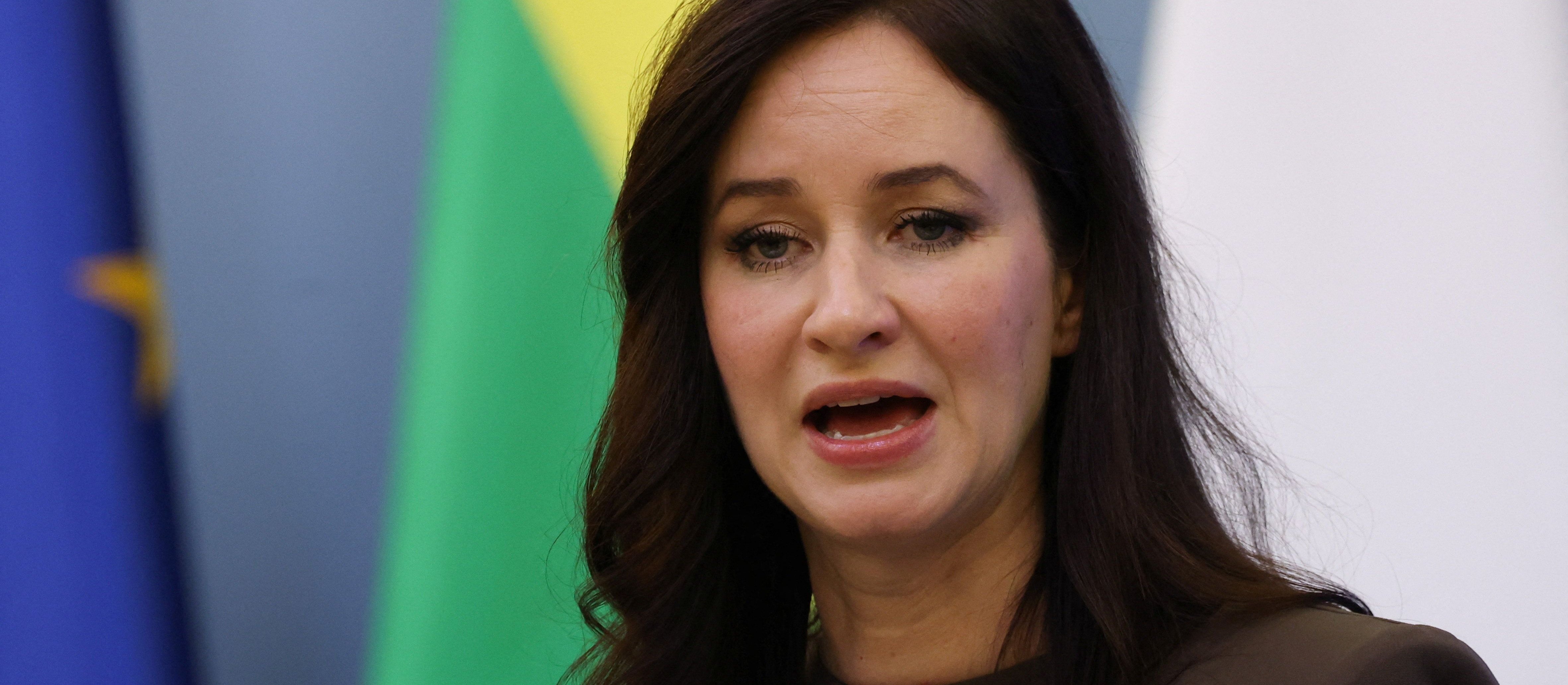 Jest kraj w NATO, który wyda na obronność większy odsetek PKB niż Polska