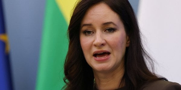 Jest kraj w NATO, który wyda na obronność większy odsetek PKB niż Polska