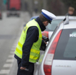 Uciekał przed policją i zabił pieszego