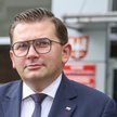 Łukasz Kmita
