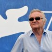 Wenecja 2016: Złoty Lew dla Jerzego Skolimowskiego