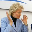 Erika Steinbach znów prowokuje Polaków