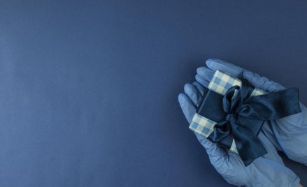 Koronawirus: czy bon do zrealizowania po wznowiniu działalności jest dobrym rozwiązaniem podczas epi