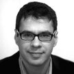 Michał Karnowski: Leszek Balcerowicz pokonany