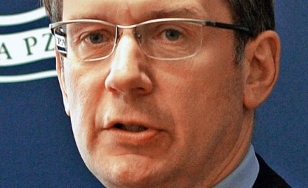 Cezary Stypułkowski