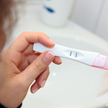 Restrykcyjne prawo już napędza turystykę aborcyjną