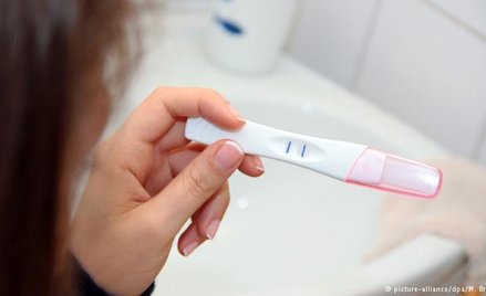 Restrykcyjne prawo już napędza turystykę aborcyjną
