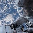 George Clooney jako ?astronauta weteran w swej ostatniej misji