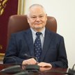 Adam Glapiński, prezes NBP