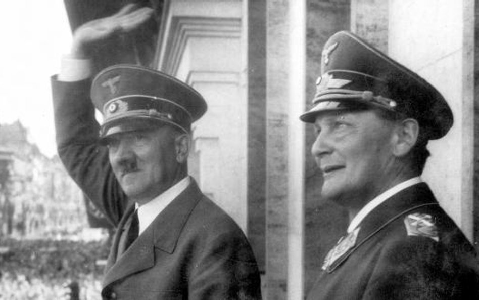 Negowanie Holokaustu: Groźne fałszowanie historii