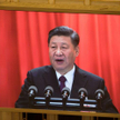 Chiny ostrzegają USA i Tajwan