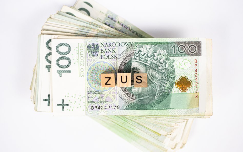 Nie każde stypendium podlega składkom