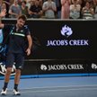 Australian Open już bez Stana Wawrinki