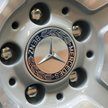 Daimler, właściciel marki Mercedes-Benz zanotował 39 proc. wzrost zysku netto w ostatnim kwartale 20