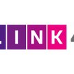 Link4 zmienia logo
