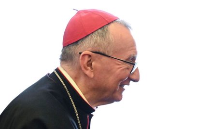 Tomasz Terlikowski: Watykańska tuba Kremla