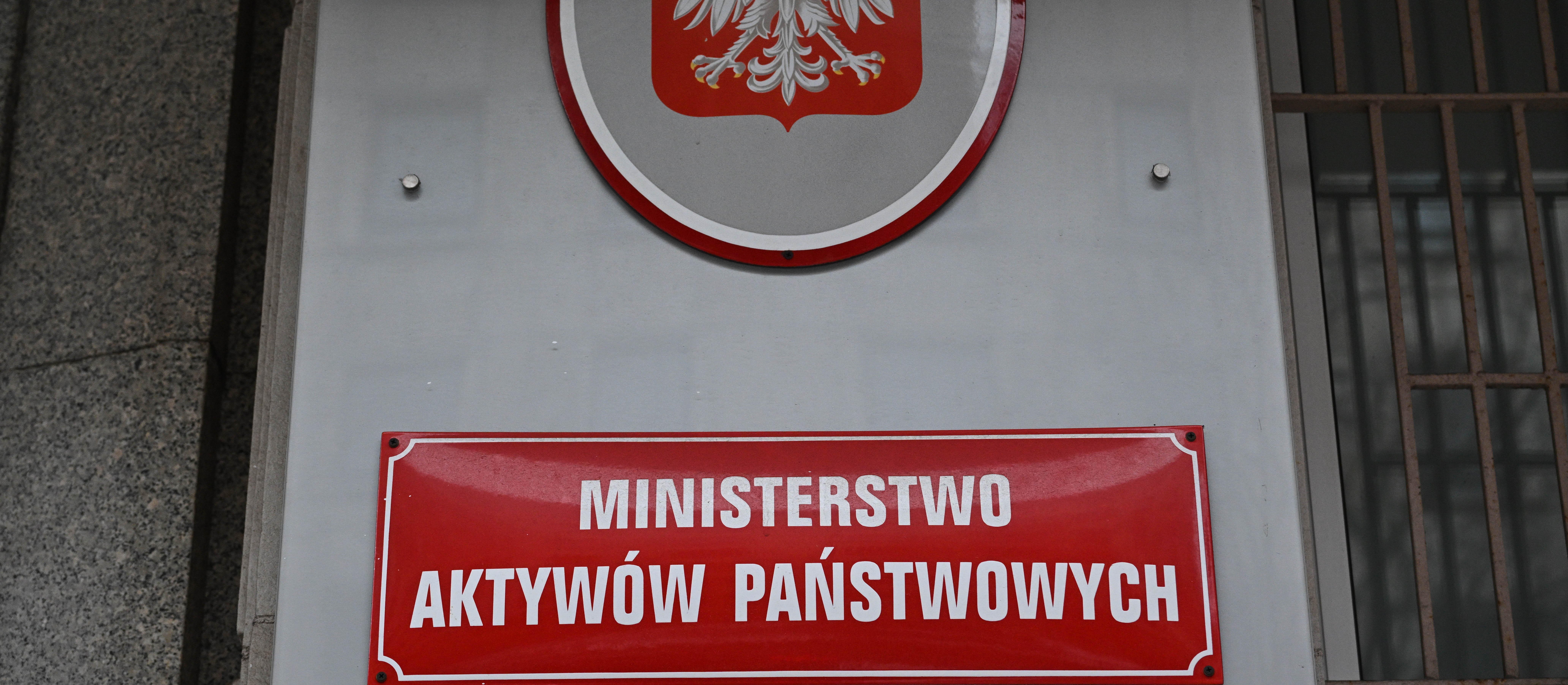 Cezary Szymanek: Czy Kodeks Dobrych Praktyk MAP odbije spółki Skarbu Państwa z rąk polityków