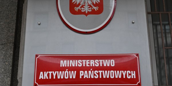 Cezary Szymanek: Czy Kodeks Dobrych Praktyk MAP odbije spółki Skarbu Państwa z rąk polityków
