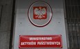 Cezary Szymanek: Czy Kodeks Dobrych Praktyk MAP odbije spółki Skarbu Państwa z rąk polityków