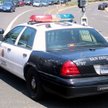Tajemnicze ciała znalezione w ciężarówce w San Diego