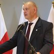 Mecenas niech się broni, jak na podejrzanego przystało, a nie dyskutuje z nami przez media - mówi Bo