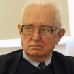 Andrzej Wielowieyski