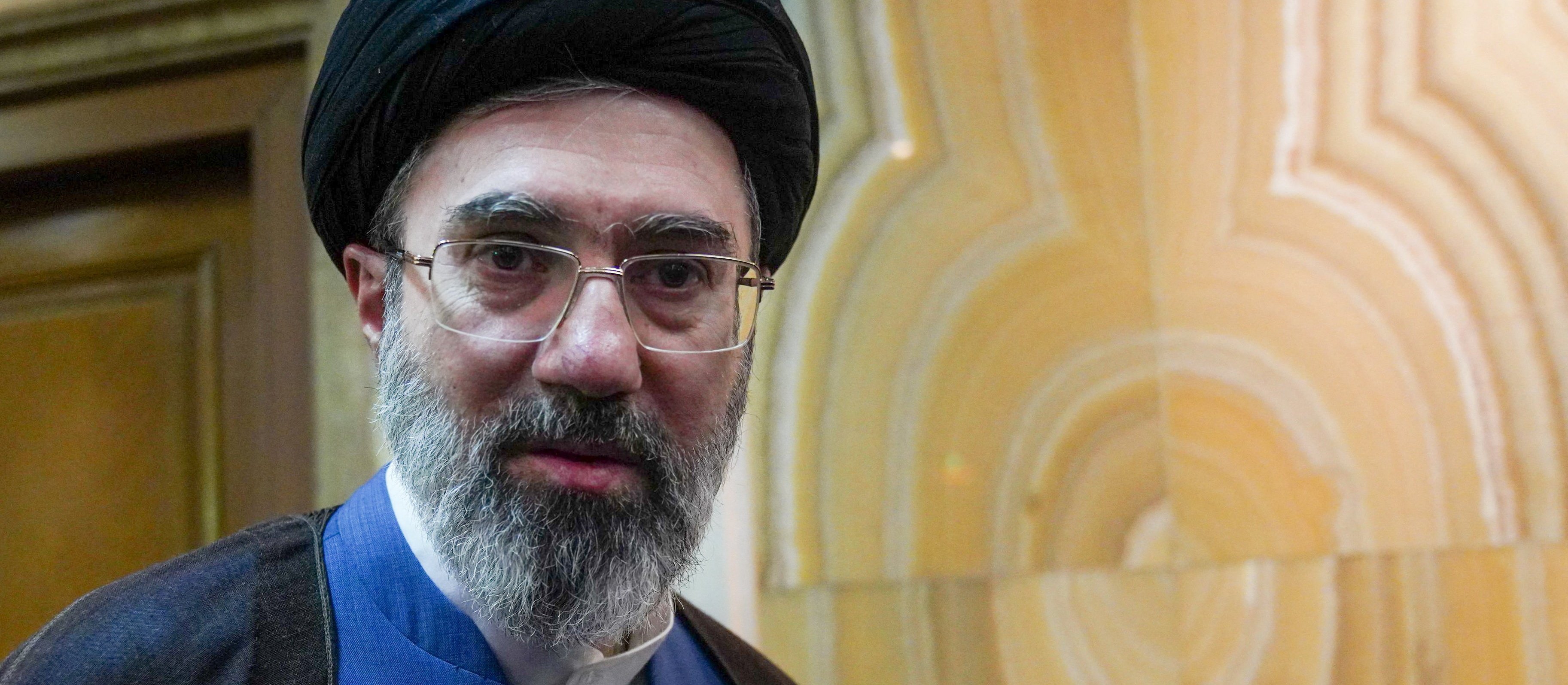 Nowy przywódca Iranu grozi odwetem po ataku. „Każda krew ma swoją cenę”