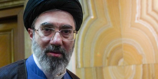 Nowy przywódca Iranu grozi odwetem po ataku. „Każda krew ma swoją cenę”