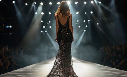 Konkurs Miss Germany w 2019 roku zmienił formułę.