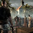 „Dead Island" światowym hitem