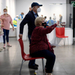 Madryt przegrywa z epidemią. Zamkną miasto