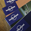 Lonely Planet brytyjski