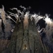Sagrada Familia
